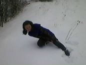 Віка Симончук фотография #21 (источник - https://vk.com/id133375457)