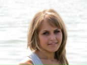 Фотография Федорович Иры