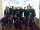 Михайло Снігур фотография #7 (источник - https://vk.com/id132308361)
