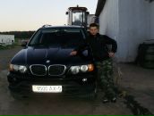 Сєрж Петрович фотография #42 (источник - https://vk.com/id67059625)