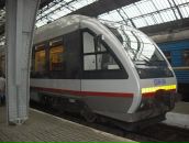 Богдан Сітарський фотография #40 (источник - https://vk.com/id64854310)