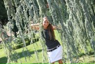 Катюшка Міка фотография #23 (источник - https://vk.com/id14767481)