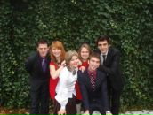 Фотография Тимковской Лидии