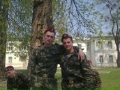 Славік Віннічук фотография #42 (источник - https://vk.com/id37695747)