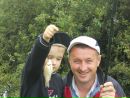 Віктор Дебрівський фотография #1