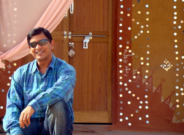 Sukumar Pillai фотография #18