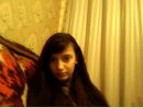 Діана Бойко фотография #39 (источник - https://vk.com/id155748385)
