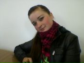Іваночка Подолюк фотография #37 (источник - https://vk.com/id68227558)