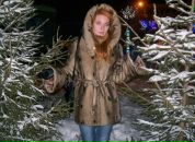 Фотография Кузнецовой Елены