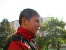 __•nice Boy•__ фотография #3 (источник - https://vk.com/id84928360)