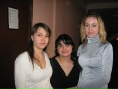 Катя Воропай фотография #31 (источник - https://vk.com/id67193724)