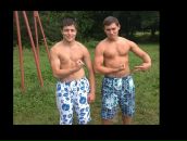 Святік Муцин фотография #21 (источник - https://vk.com/id99286780)