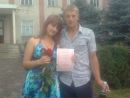 Вікторія Гарбар фотография #7 (источник - https://vk.com/id140350918)