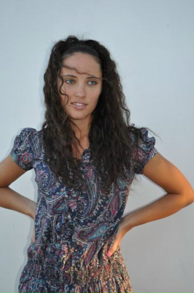 №5, Анастасия Сучкова, Санкт-Петербург №5, Анастасия Сучкова, Санкт-Петербург