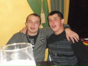 Андрій Новак фотография #34 (источник - https://vk.com/id34369892)