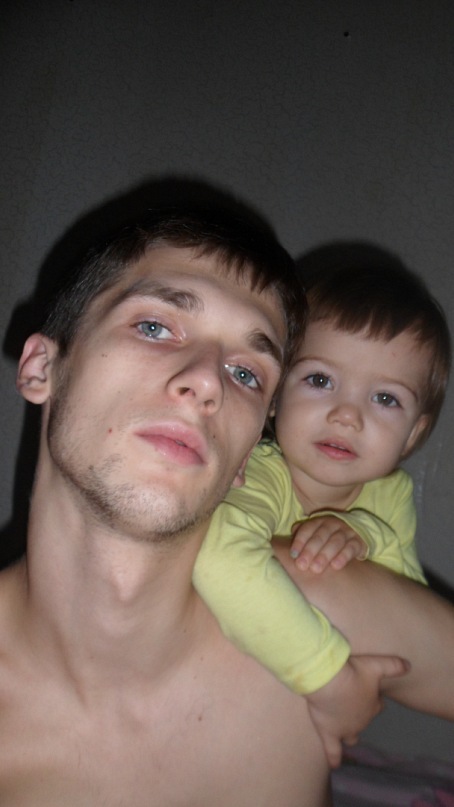 Иван Ризель фотография #50