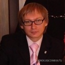 Фотография Калугина Алексея