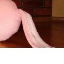 №2, Alenochka Vaschenko №2, Alenochka Vaschenko