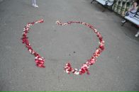 Іванка Арійчук фотография #39 (источник - https://vk.com/id28089190)