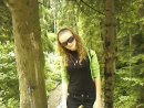Танічка Паращій фотография #29 (источник - https://vk.com/id80517269)