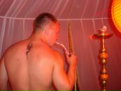 Юрій Грибков фотография #27 (источник - https://vk.com/id10896833)