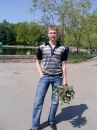 Вітя Кушнір фотография #14 (источник - https://vk.com/id136985072)