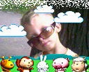Ігор Солтис фотография #6 (источник - https://vk.com/id138666937)