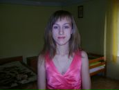 Ірина Герасимова фотография #40 (источник - https://vk.com/id26802850)