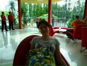 Фотография  