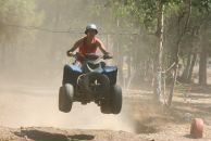 Фотография Соколова Юрия