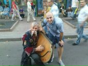 Мишко Дирів фотография #37 (источник - https://vk.com/id5754264)