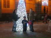 Наталія Квінтюк фотография #20 (источник - https://vk.com/id85440141)