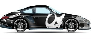 Сергій Бабин фотография #1