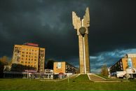 Фотография  