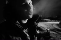 Фотография Лебедева Антона