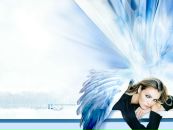 ***angelochek*** ___** фотография #3 (источник - https://vk.com/id109438327)