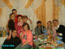 Наталія Науменко фотография #27 (источник - https://vk.com/id113937340)