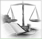 Фотография Полуяновой Ирины