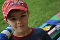 Давід Горбатюк фотография #48 (источник - https://vk.com/id273587690)