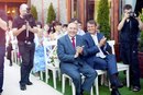 Αртем Κоролев фотография #37 (источник - https://vk.com/id167781933)