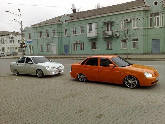 Sultan Muratkov фотография #40