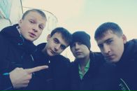 Фотография Першина Ильи