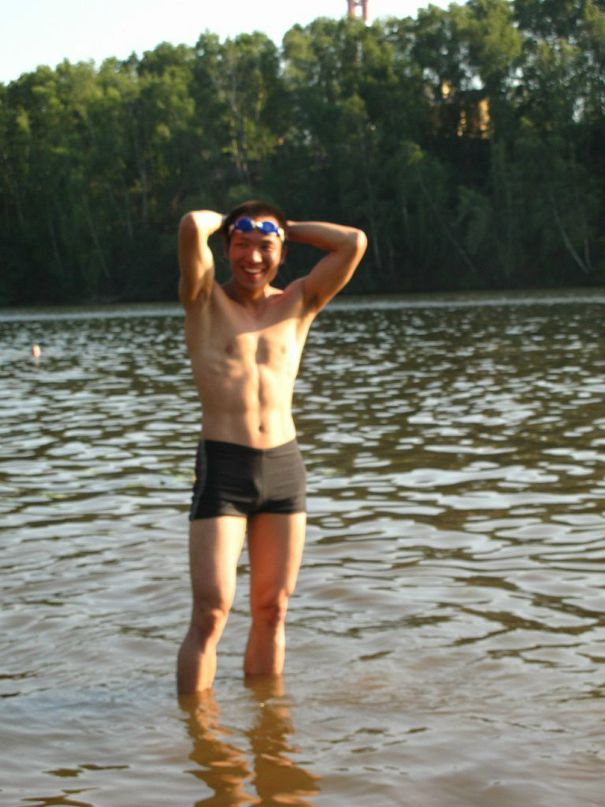 Сун Чэнь фотография #5