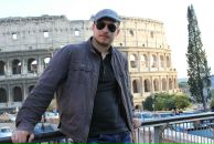 Фотография Маранца Александра