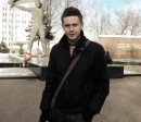 Дима Никитин фотография #21 (источник - https://vk.com/id71358922)