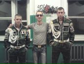 Фотография Чапичадзе Сергея