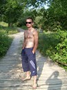 Ваня Мінтенко фотография #33 (источник - https://vk.com/id76261043)