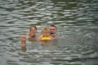 Іванна Чупа фотография #45 (источник - https://vk.com/id151114108)