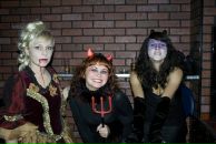 Фотография Румянцевой Екатерины