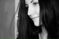 Фотография Поварной Ольги